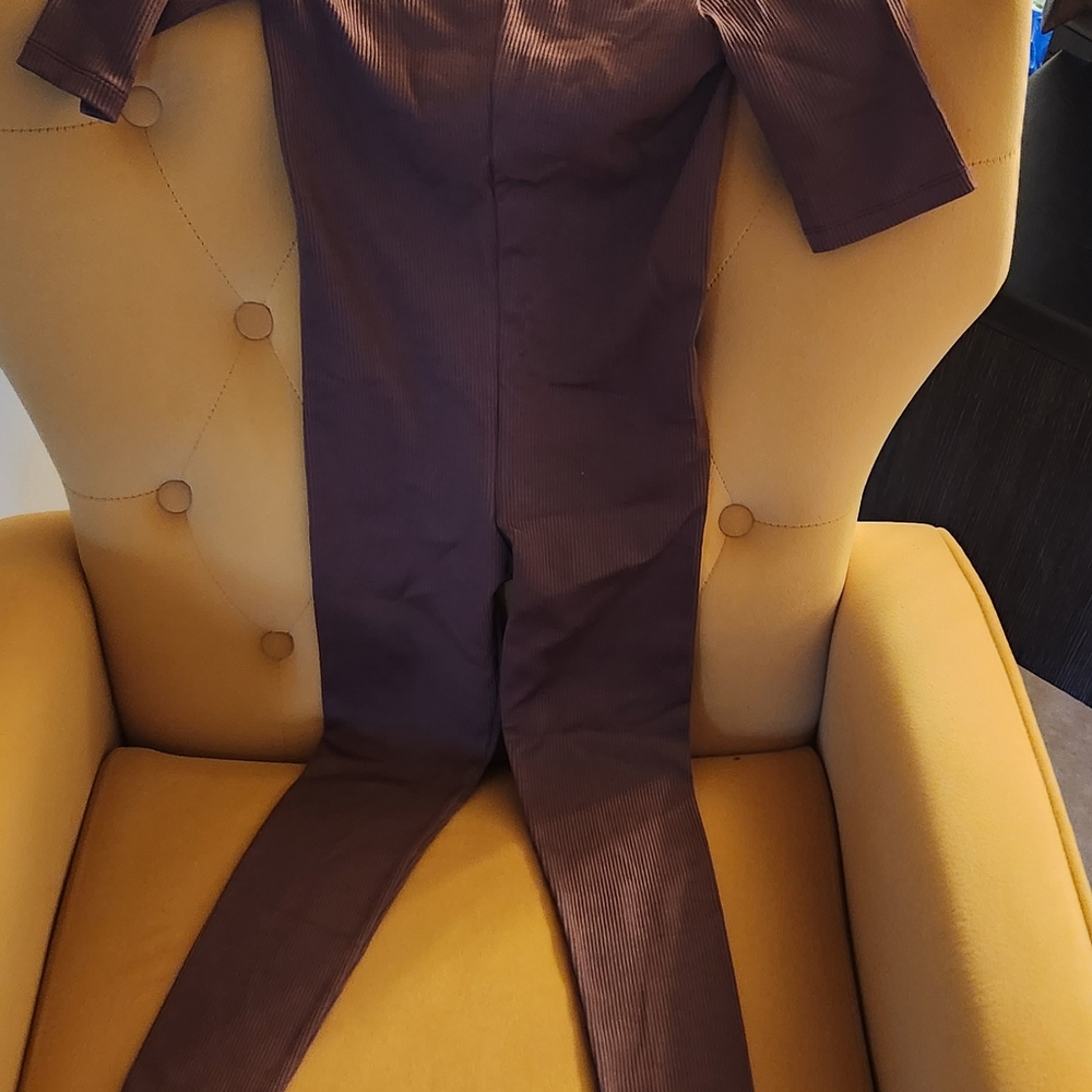 Bodysuit - Picture 2 of 2